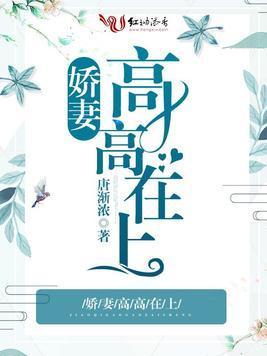 晏黎书秦慕封面
