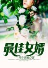最佳女婿林羽江颜封面