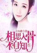 以我深情，换你余生封面
