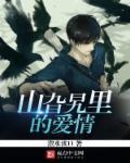 山旮旯里的爱情封面