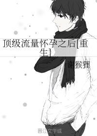 顶级流量怀孕之后[重生]封面
