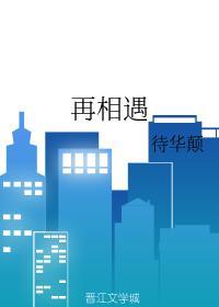 再相遇封面
