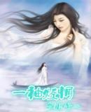 一袖轻惆封面