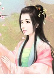 大同世界(角色扮演、调教、淫荡双性产乳)-v文封面
