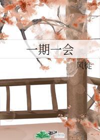 一期一会封面