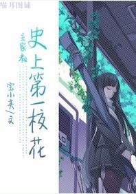[主家教]史上第一校花封面