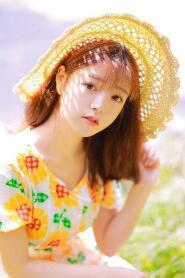 心愿山水不相逢陆辛愿历沐川封面