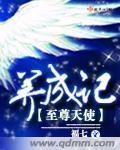 至尊天使养成记封面