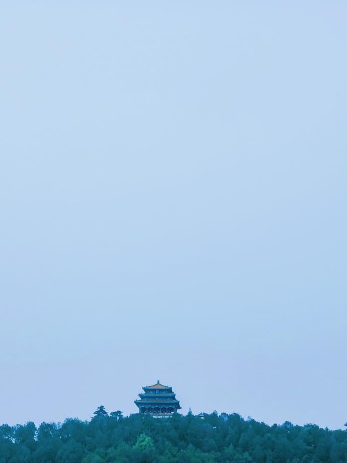 冥冥封面