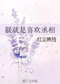 朕就是喜欢丞相封面