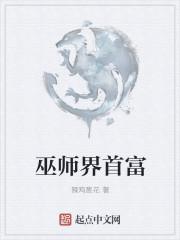 抗战之我每天一个签到大礼包封面