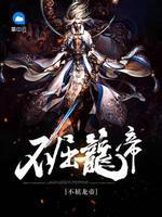 不屈龙帝封面