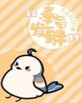 奉旨发胖封面