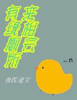 有缘厕所来相会封面