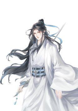 本座的猫儿师尊封面