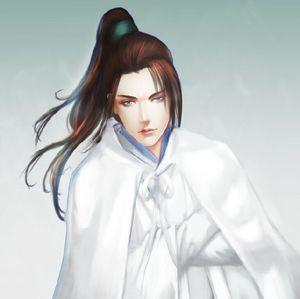 （总受）终于对冰山男主下了手封面