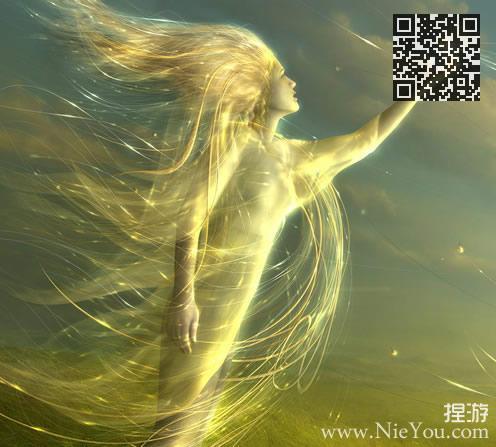 书穿之美人如玉比花娇封面