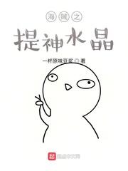 海贼之我能排斥一切封面