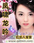 风啸龙吟封面