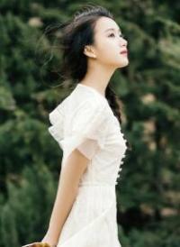 再遇前任：老婆，从心开始封面