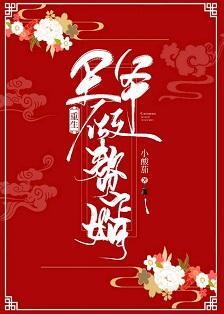 王爷做赘婿(重生)封面