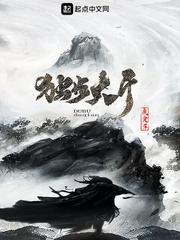 独步大千封面
