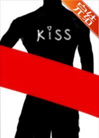 被KISS照威胁封面