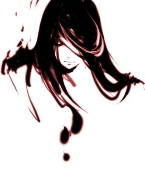 恍若隔世封面