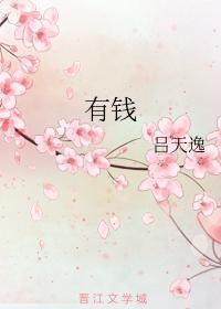 有钱封面