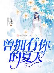 曾拥有你的夏天封面