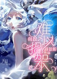 韩娱之难以招架封面