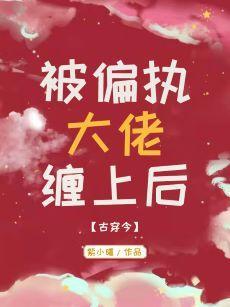 首富进火葬场后重生了封面