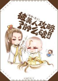 被美人攻略了肿么破(希神+圣斗士)封面