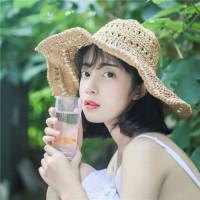 你是我后来的一生封面