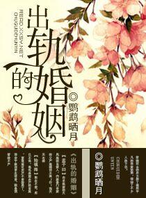 出轨的婚姻封面