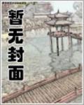 十世待君安封面