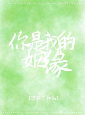 卦上说的你爱我封面