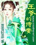 王爷的侍妾封面