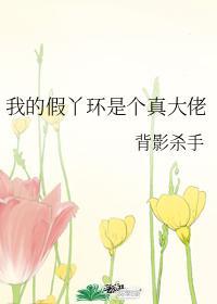 我的假丫环是个真大佬封面
