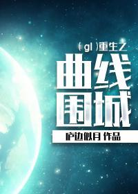 重生之曲线围城封面