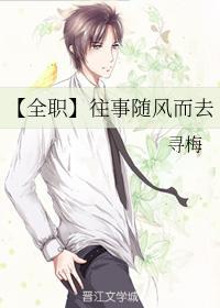 【全职】往事随风而去封面