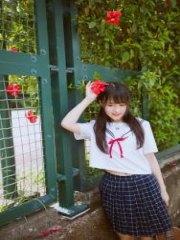 以一生起誓我爱你沈嘉歌段凌川封面