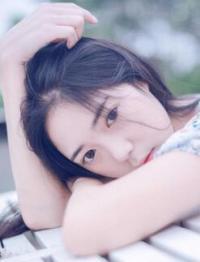 总裁初恋那点事封面