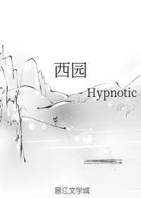 西园封面
