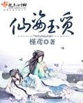 仙姿玉质封面