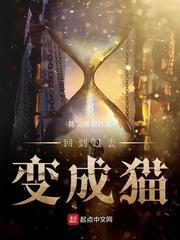 回到过去变成猫封面