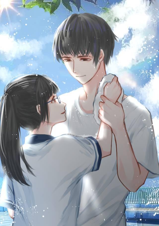 燎燃封面
