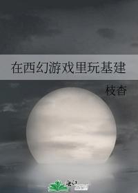 在西幻游戏里玩基建封面