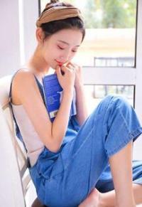 妙缘生情：我跟总裁有个约封面