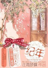 纪年（网游）封面